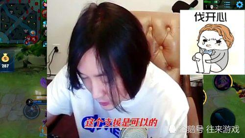 张大仙最新皮肤爆料微博,神秘元素引期待，网友热议